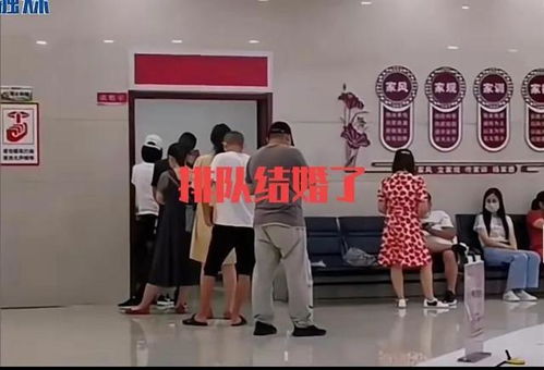 三招,讓三十五歲外甥女,成功脫單,你也可以