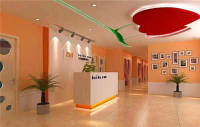 上?；橐鼋榻B所哪家好 婚姻介紹所怎么收費