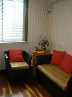 上?；橐鼋榻B所,虹口服務信譽好