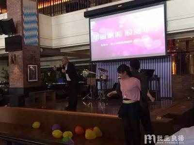 深圳婚姻介紹所官網