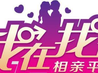 南岸婚姻介紹所所