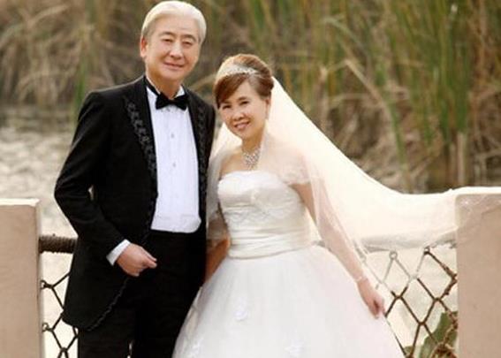 開婚介公司怎么找客源 婚介所對女方收費嗎