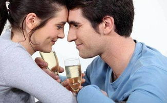 成都婚介所實體店 維持婚姻幸福的要素