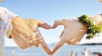 華西婚介揭秘警察相親為何也青睞重慶婚介所