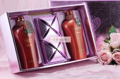 shiseido資生堂禮盒,結婚用品,結婚用品出租