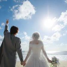 鄭州婚戀交友網站:揭露男人怕老婆提的10個話題