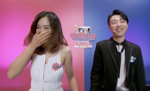 90婚介所 25歲單親媽媽還有權利追求幸福嗎 6人中3個為她爆燈