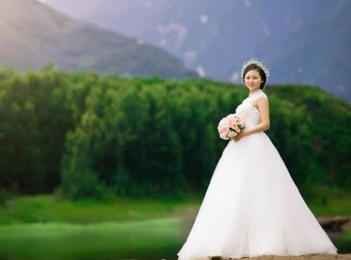 開婚介所需要什么條件 婚介所一般收多少錢