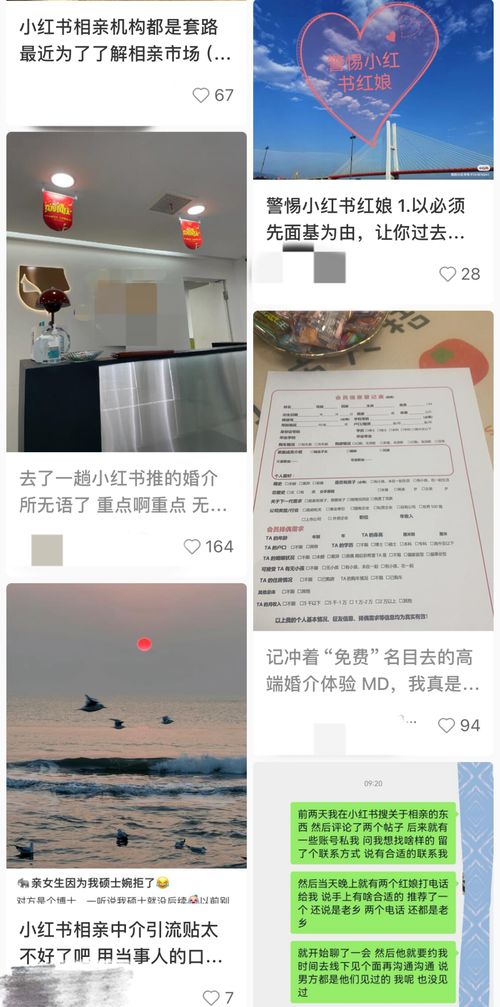 花了15萬元一場空 相親族屢陷甜蜜陷阱,婚介機構亂象何時休