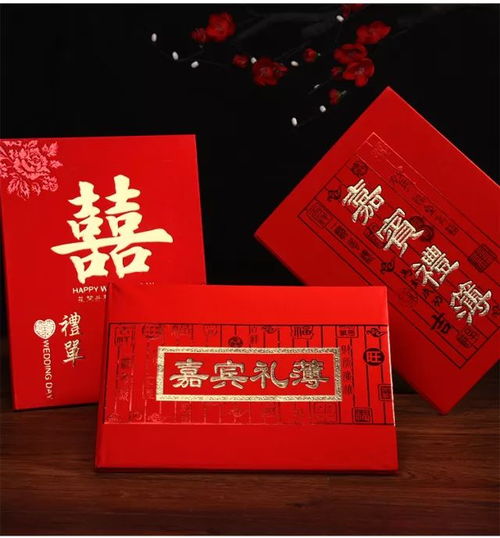 年尾正值結(jié)婚季 結(jié)婚用品一站購,省心省時更省錢