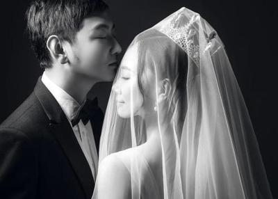 婚姻介紹所在附近有嗎 婚姻介紹所找對象靠譜嘛