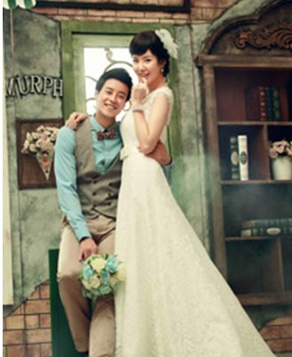 莆田正規(guī)婚介所,莆田品牌婚介,莆田婚姻介紹所,我要征婚圖片|莆田正規(guī)婚介所,莆田品牌婚介,莆田婚姻介紹所,我要征婚產(chǎn)品圖片由莆田婚姻介紹所公司生產(chǎn)提供-