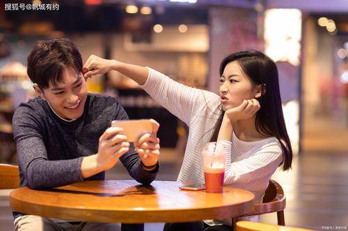 長沙婚姻介紹所服務(wù)流程