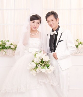 莆田正規(guī)婚介,莆田品牌婚介,莆田婚姻介紹,我要征婚圖片|莆田正規(guī)婚介,莆田品牌婚介,莆田婚姻介紹,我要征婚產(chǎn)品圖片由莆田婚姻介紹所公司生產(chǎn)提供-