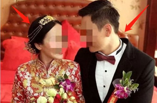 后續(xù) 訂婚回門宴庭審結(jié)束,疑與婚介所串通,或因財送未婚夫入獄