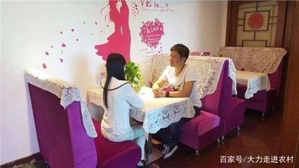 農村發展了,掙錢門路很多,嘗試這些小生意讓你快速走上致富路