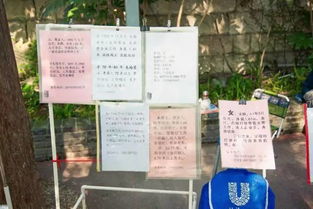 相親角 ▏戶口 房子 學歷 收入,最重要的是,絕對不能屬羊