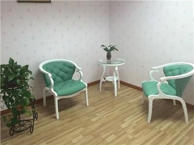 楊浦白領婚姻介紹所*婚姻介紹所報價*好合供