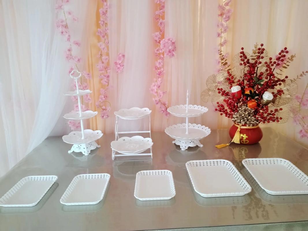 從今天開始,我就正式加入囍上媒捎線上婚介所,目前中國單身人口2.8億