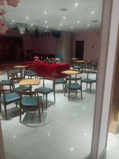 太原市迎澤區靖欣婚姻介紹所