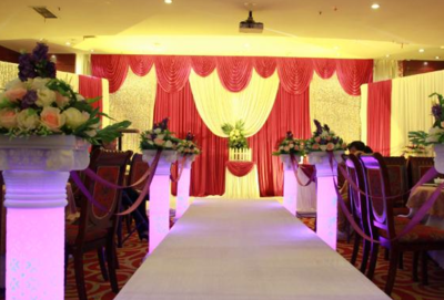 上海宜緣婚姻介紹所多少錢?條件是什么