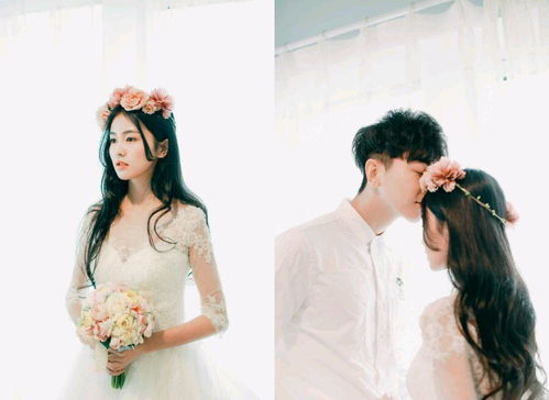 南京我主良緣 30歲女相親總失敗 婚介所作用更大