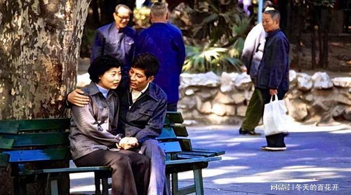 杭州某教授一生未婚,77歲時想找老伴,婚介所 奉勸您繼續打光棍