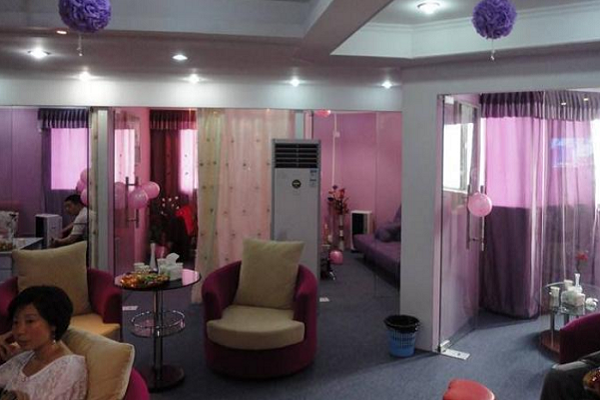 婚姻介紹所怎么經營_全球加盟網