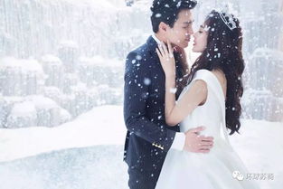 高淳區漢風公益婚介平臺170721期男女開始征婚