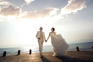 來到成都婚介所明白了平平淡淡的愛情才是最真的幸福