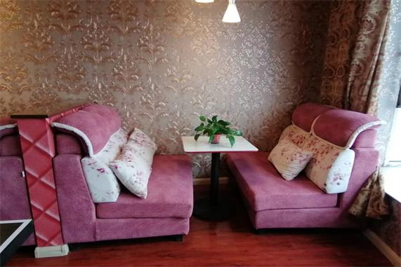 太原婚姻介紹所找對象靠譜嘛?