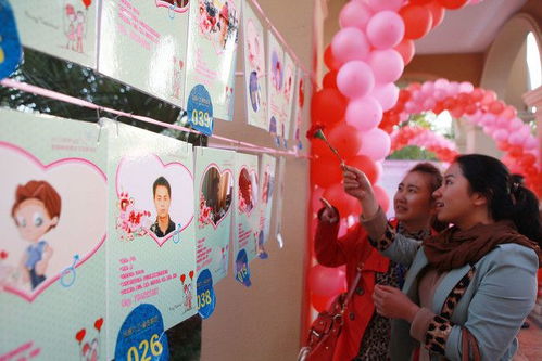 52歲女士,喪偶五年,還需要再婚嗎