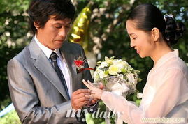 上海專業婚介中心 上海專業婚介中心高清大圖 上海專業婚介中心高清圖片