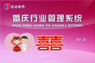 關于裝修網站系統的阿里云云市場相關產品及知識介紹