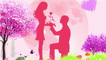 鄭州婚介相親費用 鄭州婚介 鄭州春園婚介