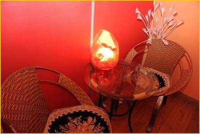 上海百合婚姻介紹所