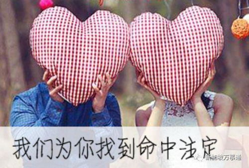 交了3000新元給坡島婚介所,結果給介紹了個已婚男