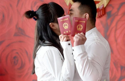 杭州婚姻網大盤點 杭州哪家婚介比較正規