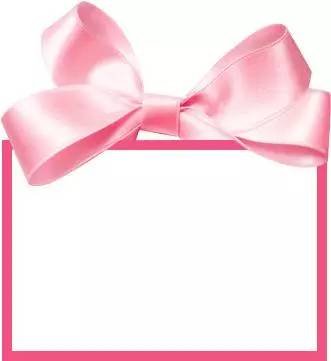 關于藥品再注冊有關事項的公告