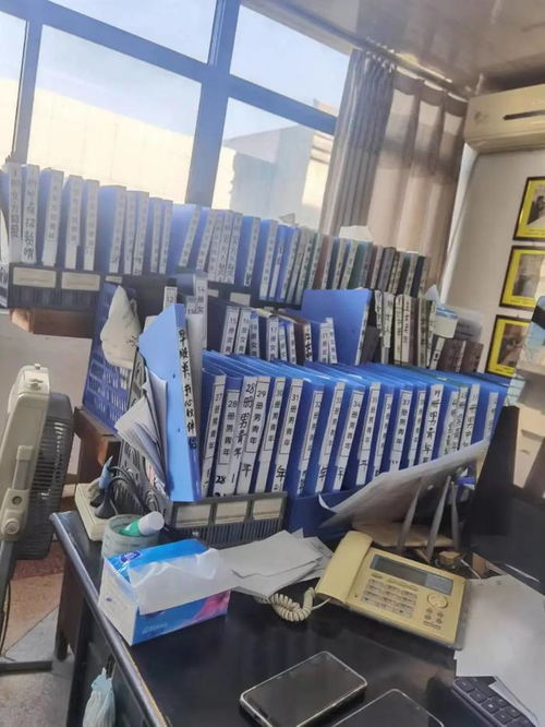 在浙江贅婿天堂,排隊等 出嫁 的男人們