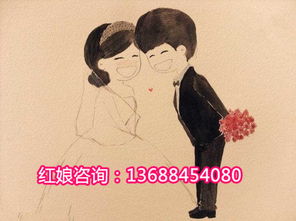 正規竹筒酒報價 廠家