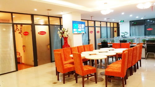 圖 沙坪壩婚姻介紹所所哪家好 重慶婚慶 慶典