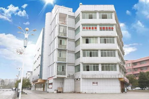 官宣 縣總工會給大家 分配 對象啦