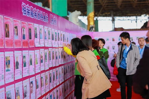 東莞觀音山 成就中國姻緣名山