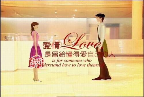 靠譜婚介所的特征與廈門幸福橋婚介口碑解析