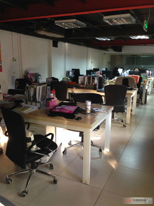 探店尼克婚禮工廠 在精致環境與貼心服務中開啟幸福旅程