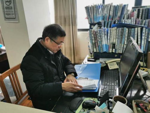 蕭山贅婿故事│兩個娃都隨母姓，入贅20多年從拘謹到融合