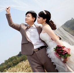 南昌正規(guī)婚介所分享 女人喜歡男人的十種行動(dòng)