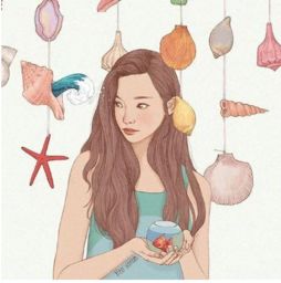 加盟紅線團(tuán)婚戀 婚姻介紹所新機(jī)遇