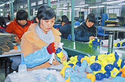 公交讓座遇良緣，婚姻介紹所牽紅線